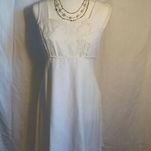 Dress by Knapp Studios